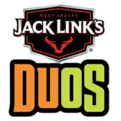 brand_logo
