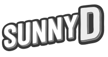 sunny_d_logo