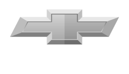 cheverolet_logo