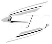 hm_logo