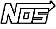 nos_logo