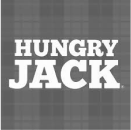 hungry_jack_logo